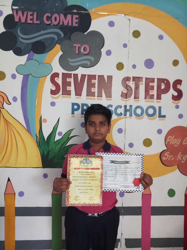achieve1