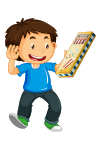 boy1