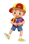 boy3