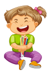 boy5