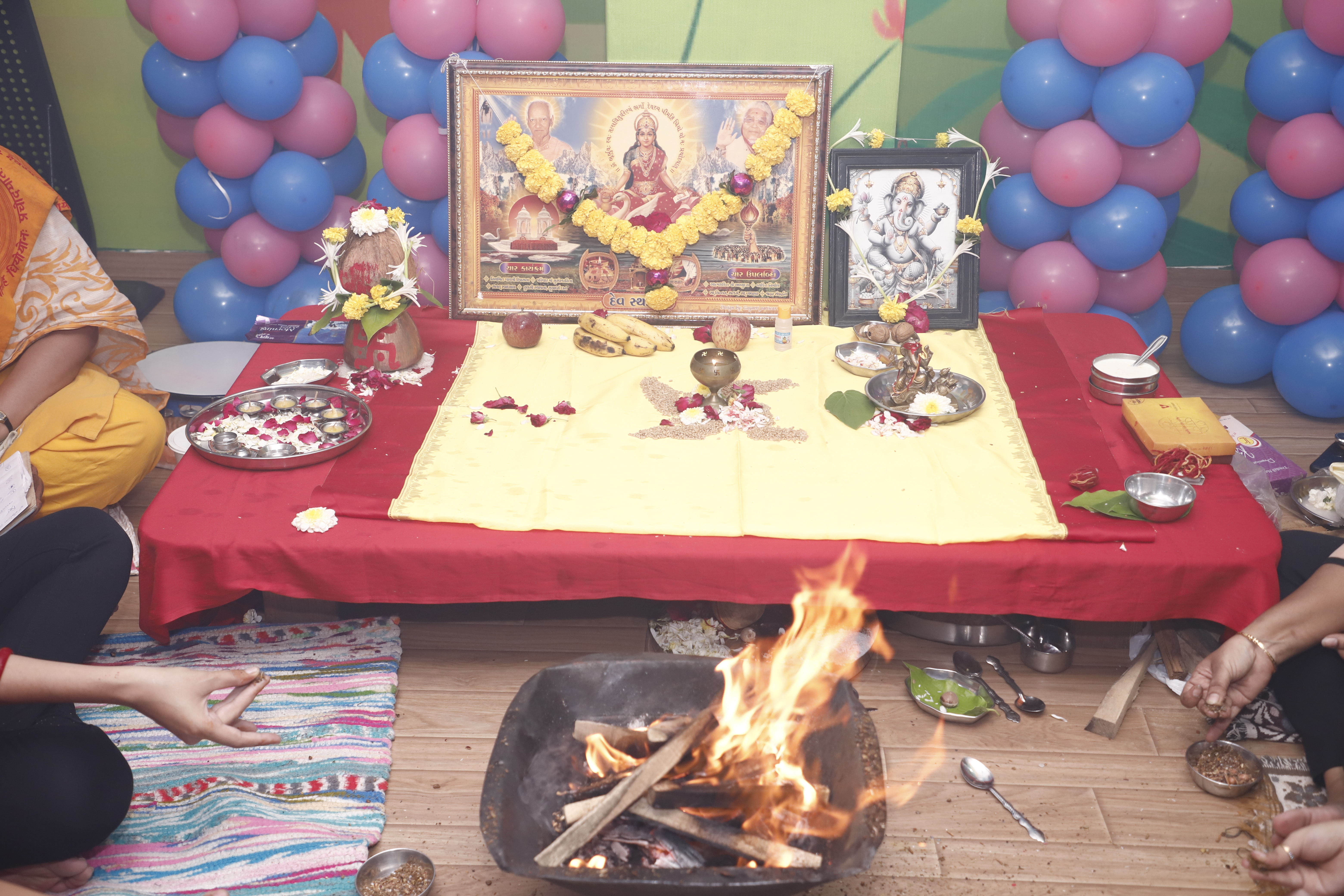 home_gallery1